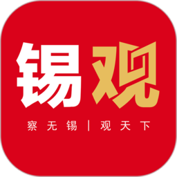 开云手机端安全登录技巧