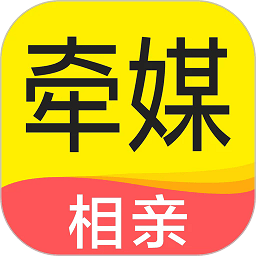 开云官网多平台登录方式